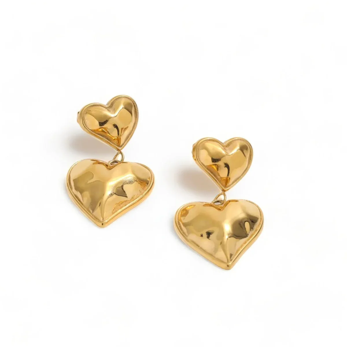 AMORE EARRINGS