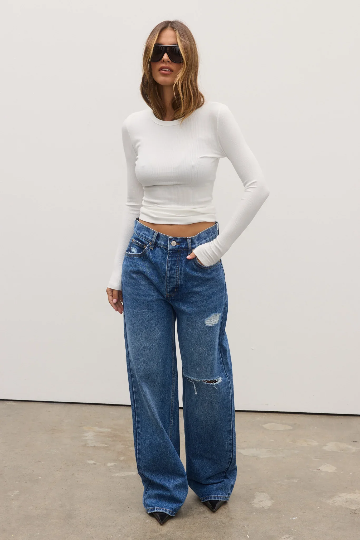 PERRY JEAN NASHVILLE - Image 4
