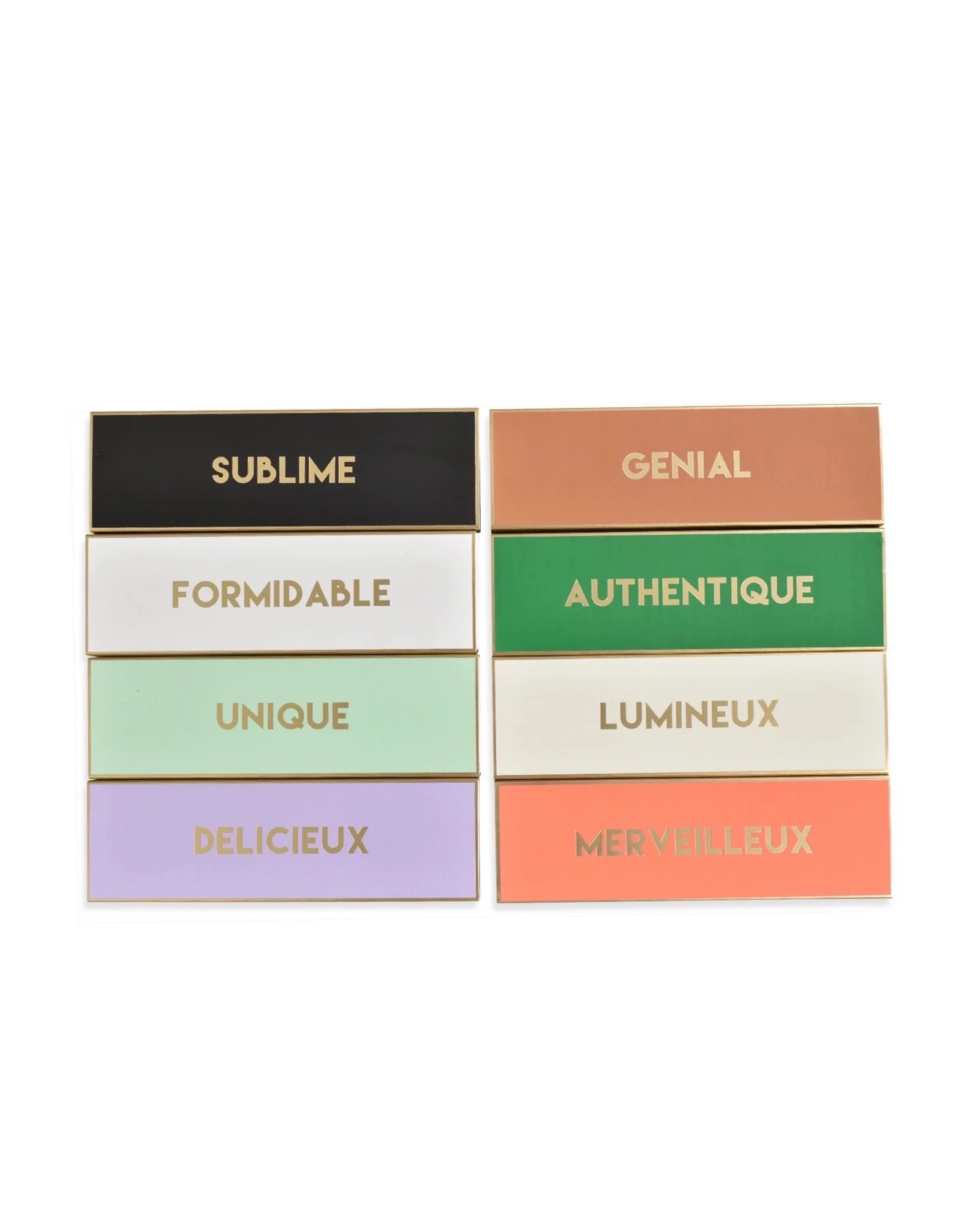 CAREZZE MISTRESS PEONY INCENSE - Image 7