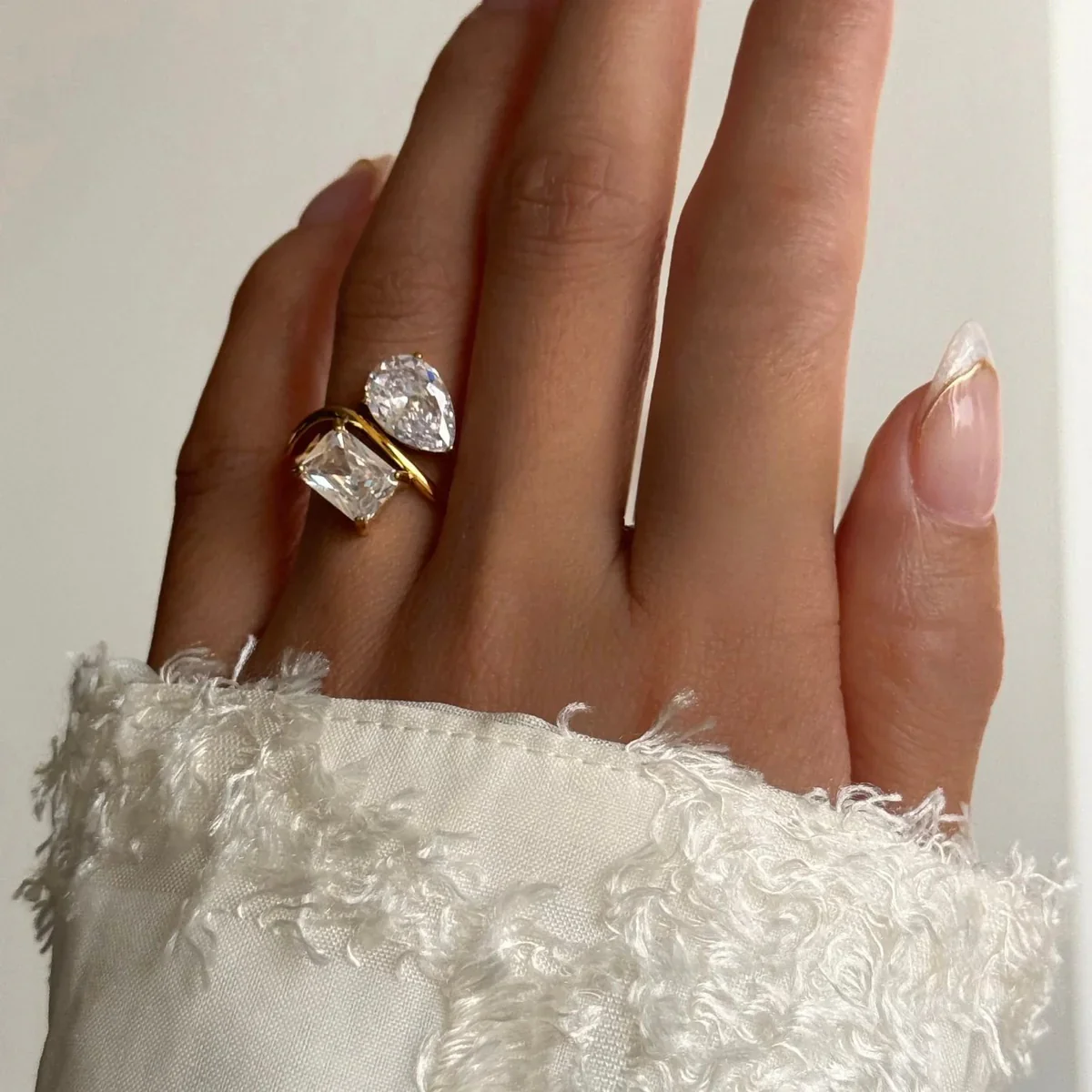 CHARME RING - Image 2
