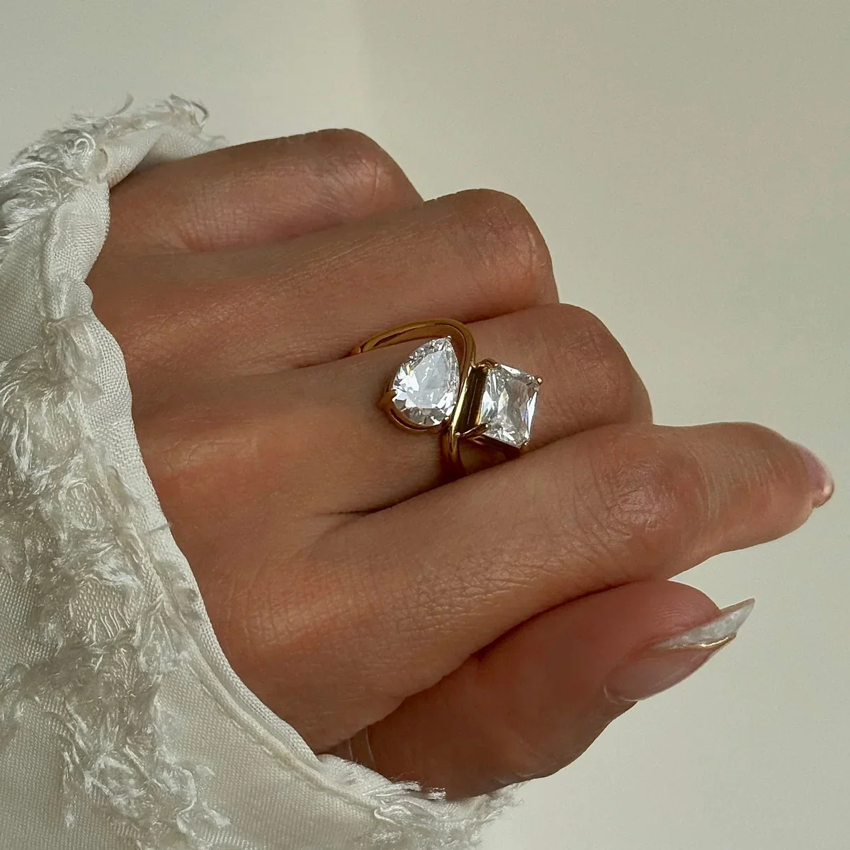 CHARME RING - Image 3