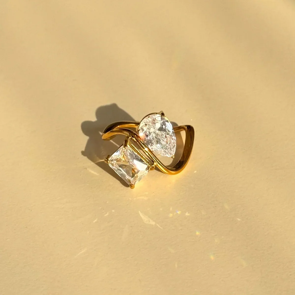 CHARME RING - Image 5