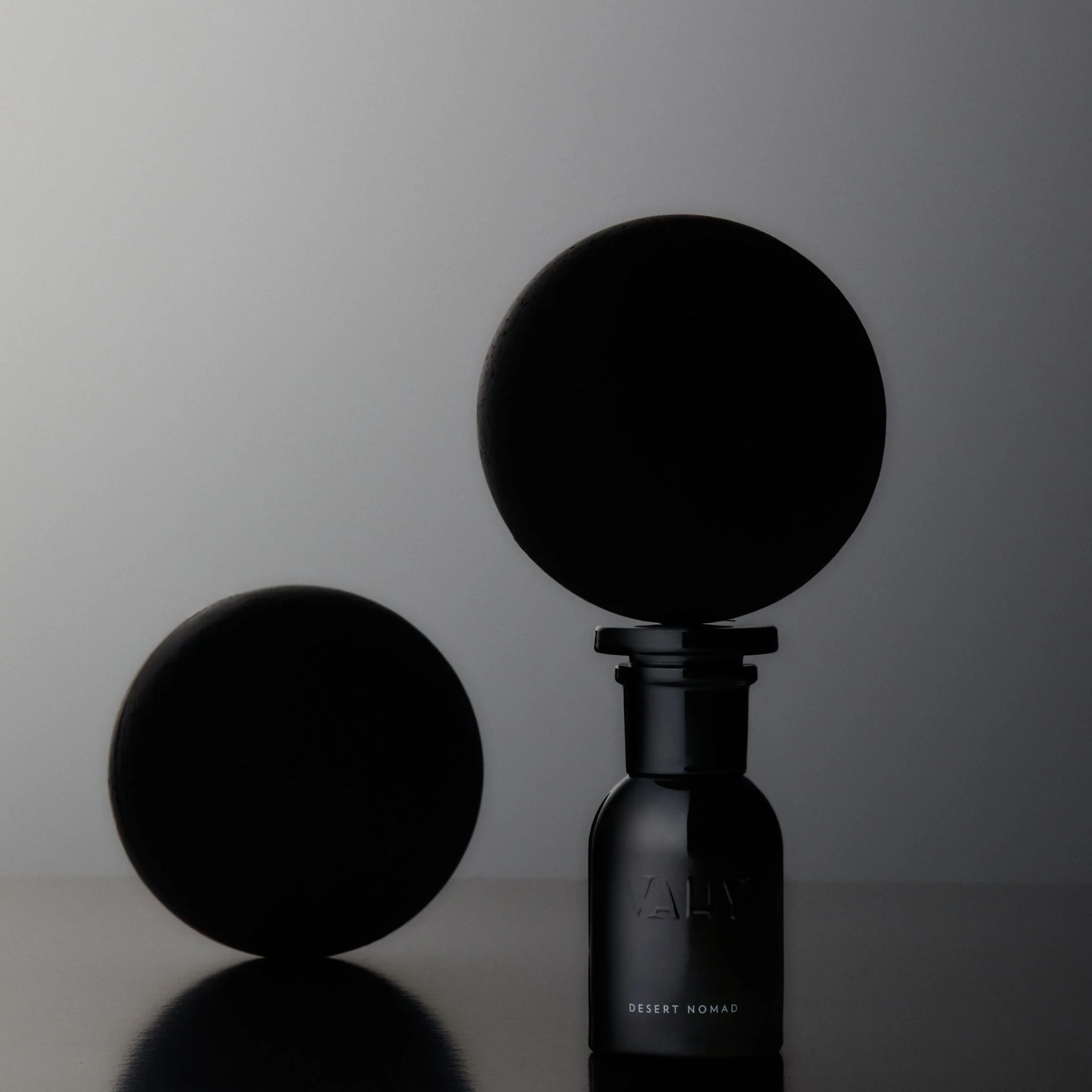 DESERT NOMAD PERFUME - Image 3