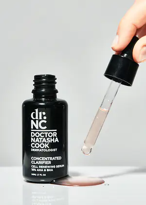 DR.NC CONCENTRATED CLARIFIER - Image 3