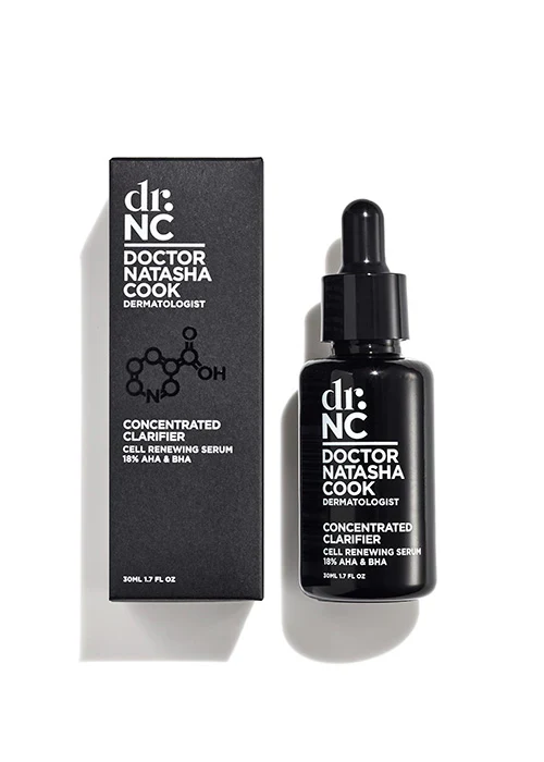 DR.NC CONCENTRATED CLARIFIER - Image 5