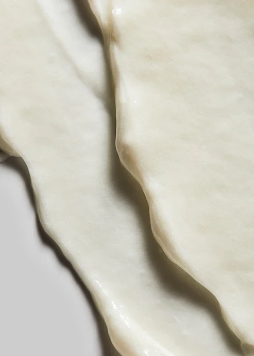 DR.NC CONCENTRATED CLEANSER - Image 5
