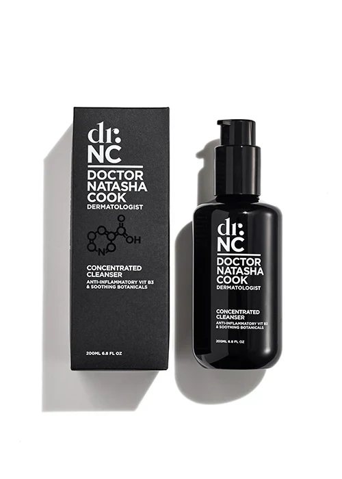DR.NC CONCENTRATED CLEANSER - Image 6