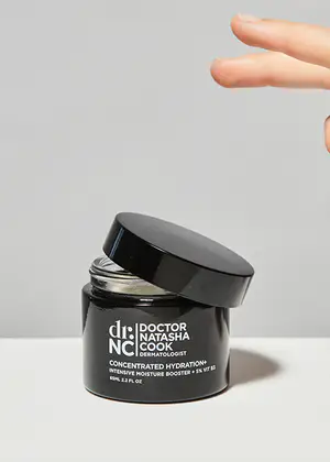 DR.NC CONCENTRATED HYDRATION - Image 3