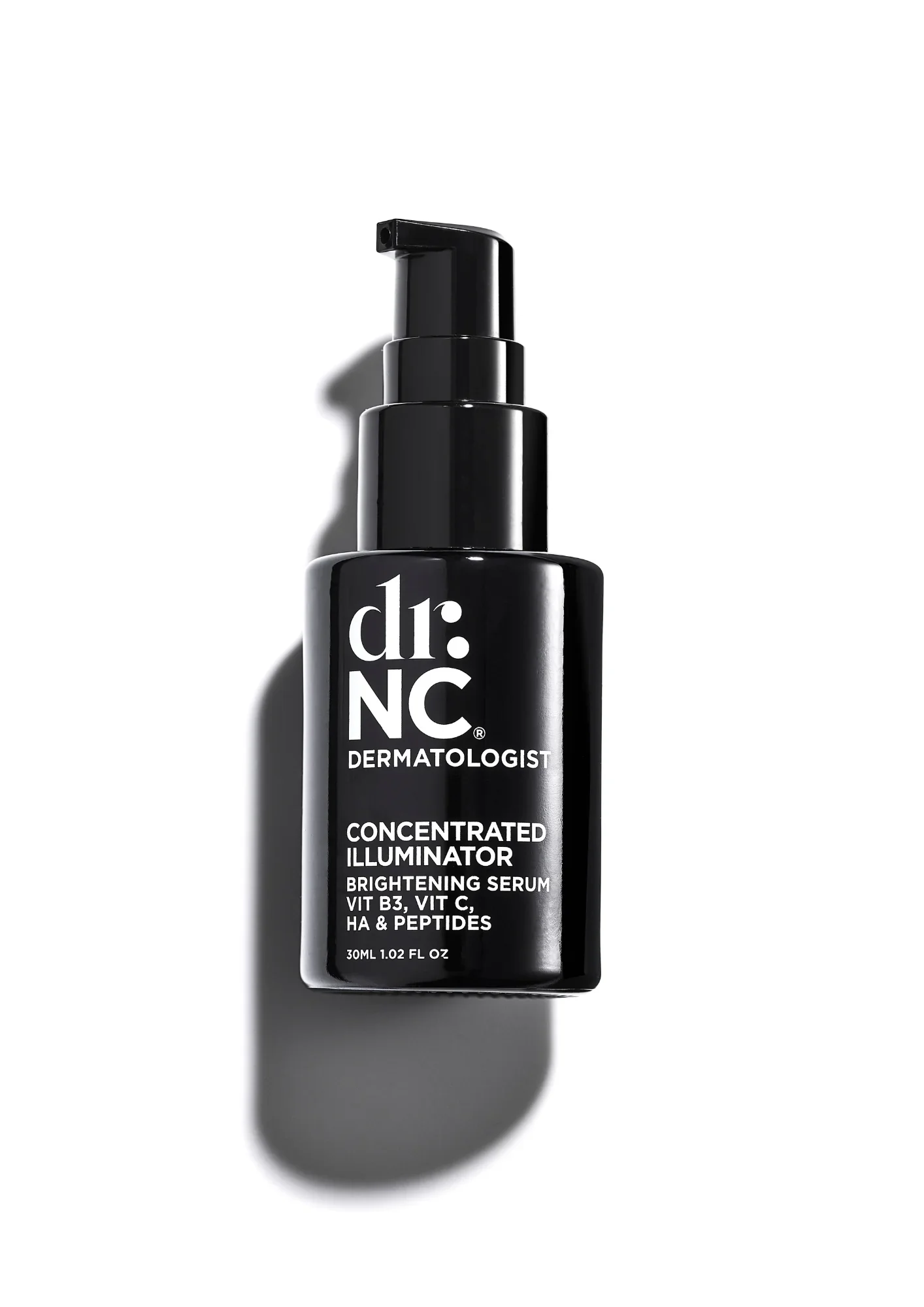 DR.NC CONCENTRATED ILLUMINATOR