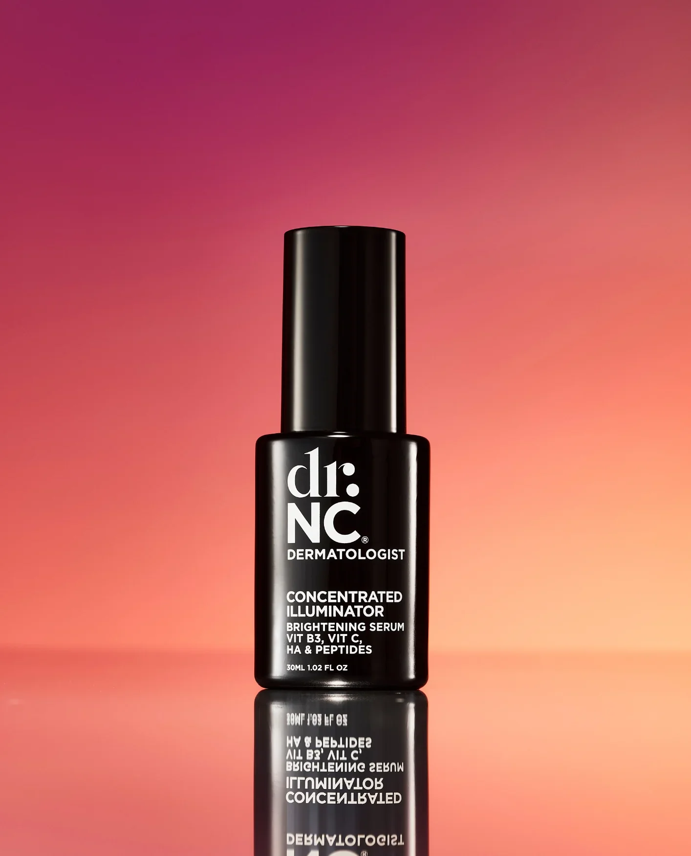 DR.NC CONCENTRATED ILLUMINATOR - Image 2