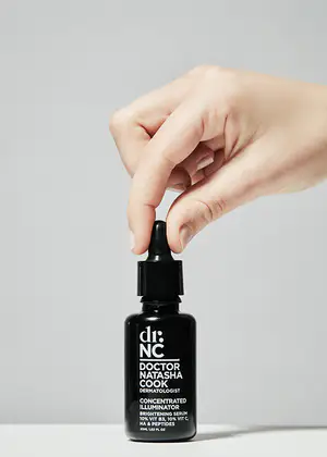 DR.NC CONCENTRATED ILLUMINATOR - Image 4