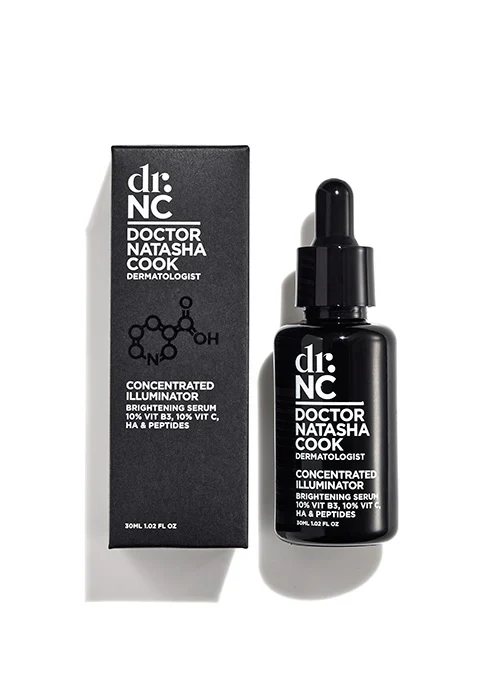 DR.NC CONCENTRATED ILLUMINATOR - Image 5