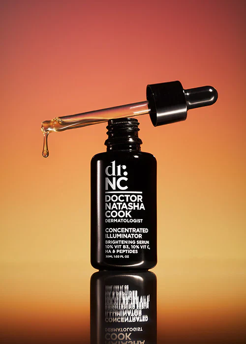 DR.NC CONCENTRATED ILLUMINATOR - Image 6