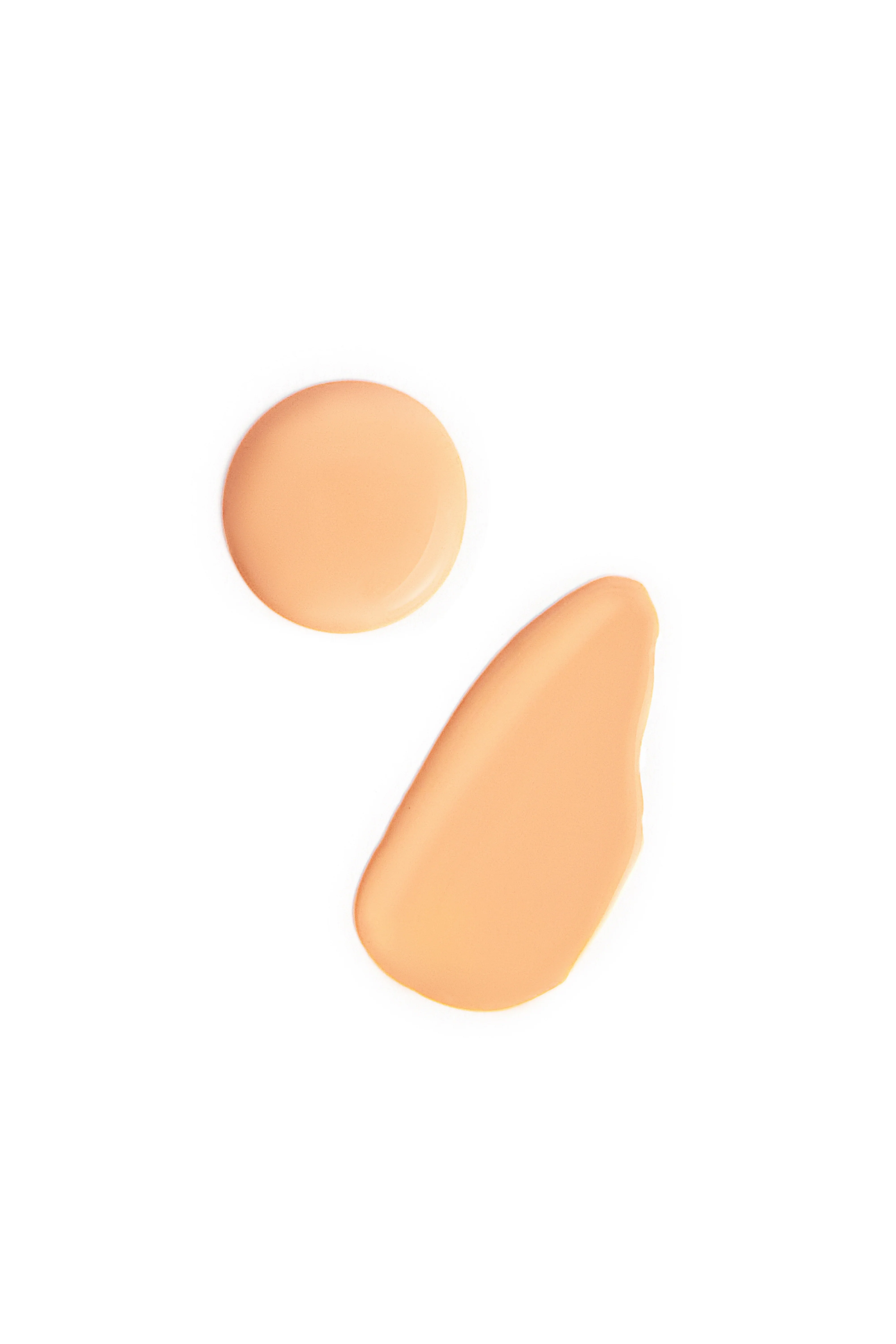 DR.NC FACESHEILD SPF TRUE 50 - INVISIBLE TINT - Image 4