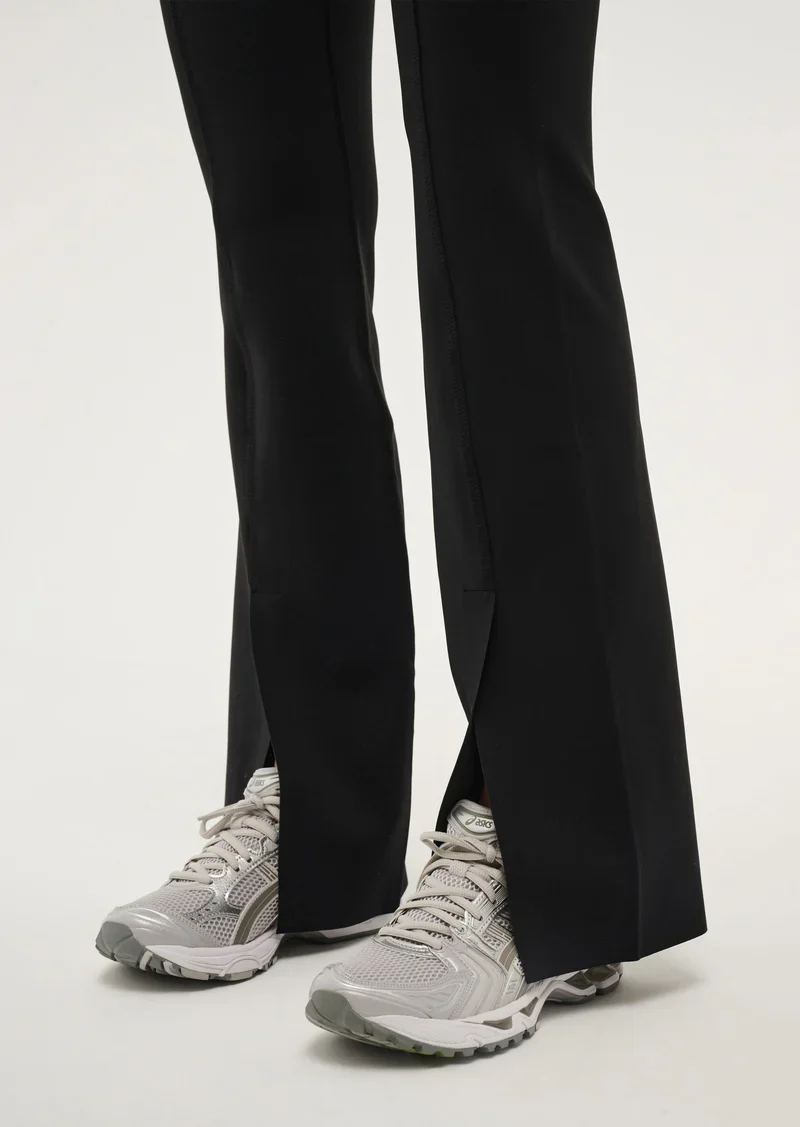 ELEVATION LEGGING - Image 3