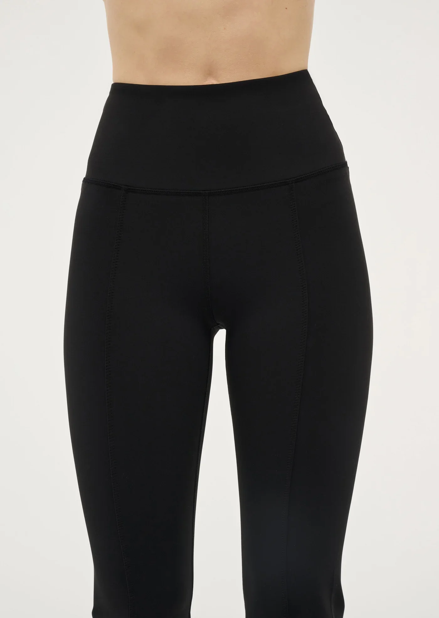 ELEVATION LEGGING - Image 4
