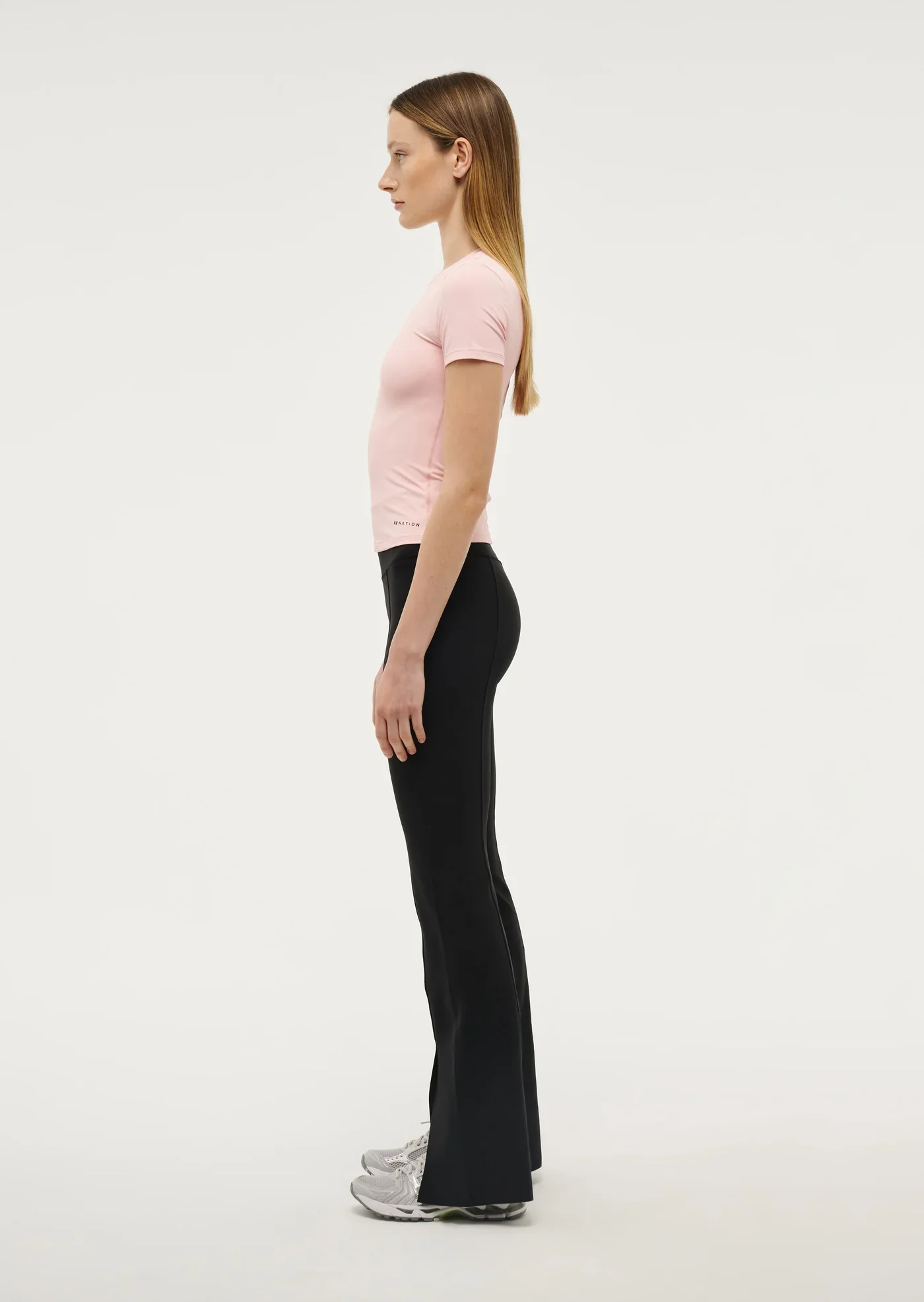 ELEVATION LEGGING - Image 5