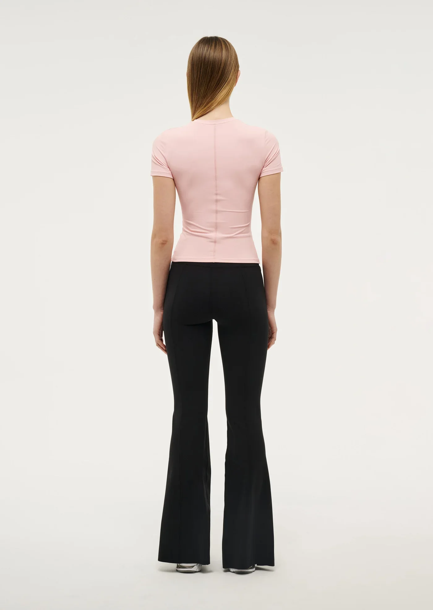 ELEVATION LEGGING - Image 6