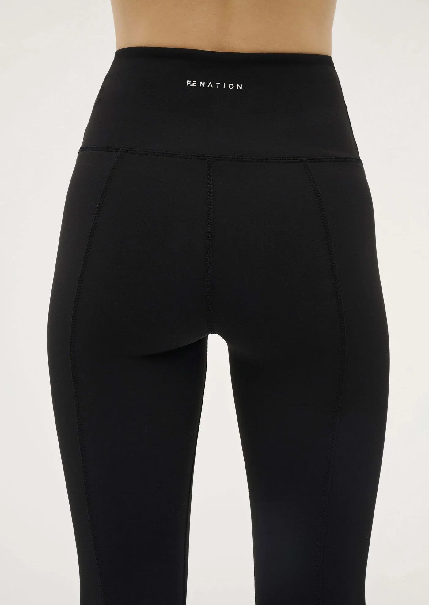 ELEVATION LEGGING - Image 7