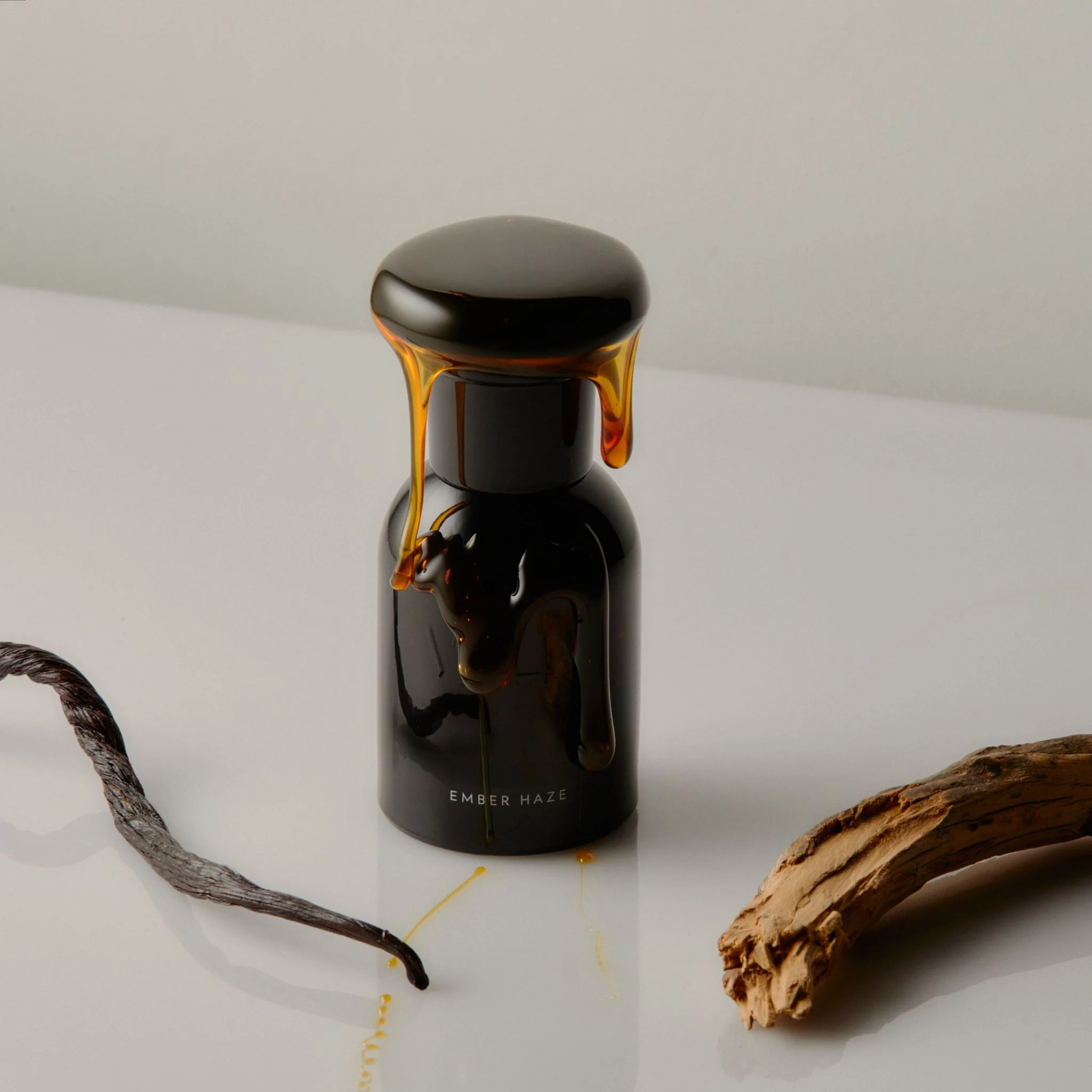 EMBER HAZE PERFUME - Image 3
