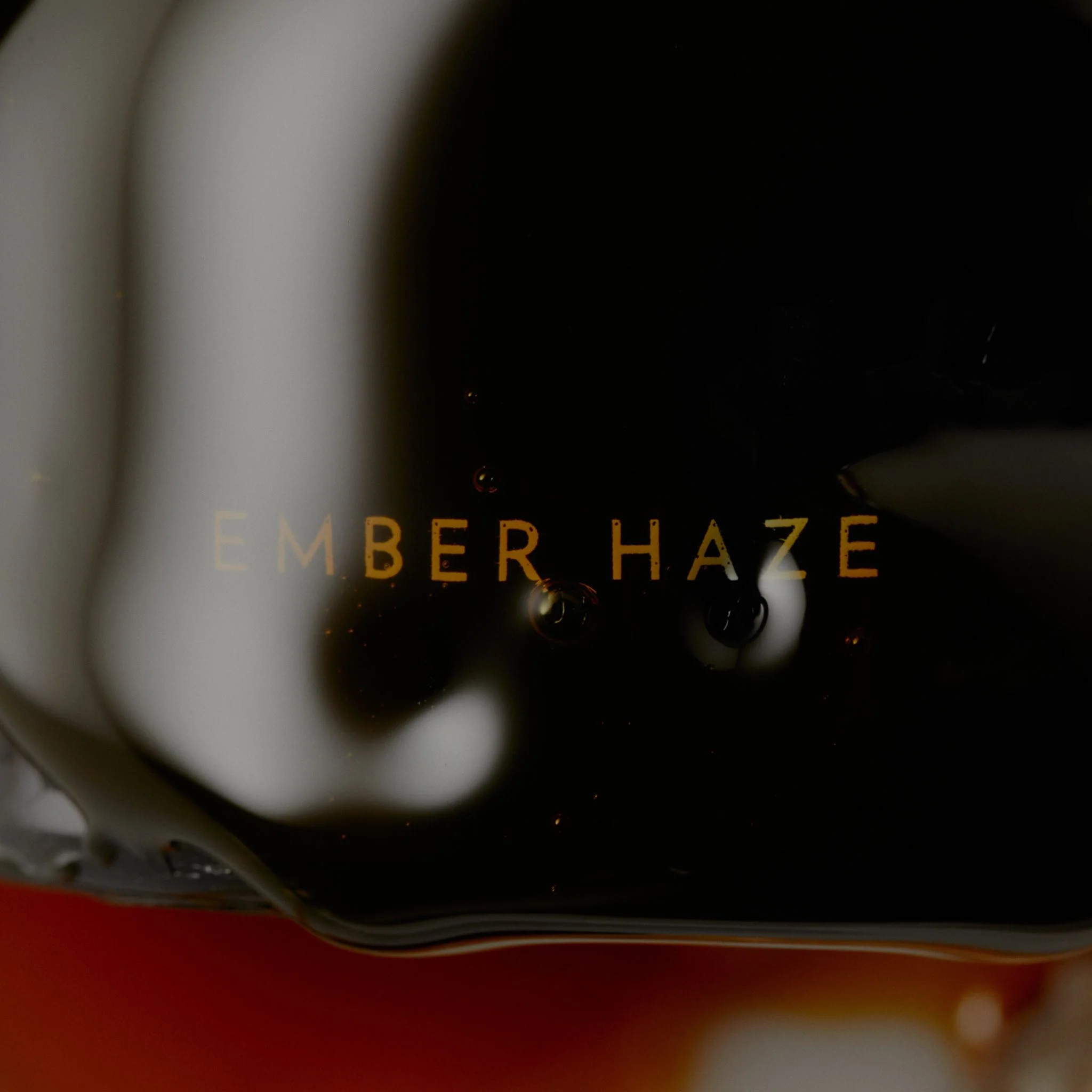 EMBER HAZE PERFUME - Image 4