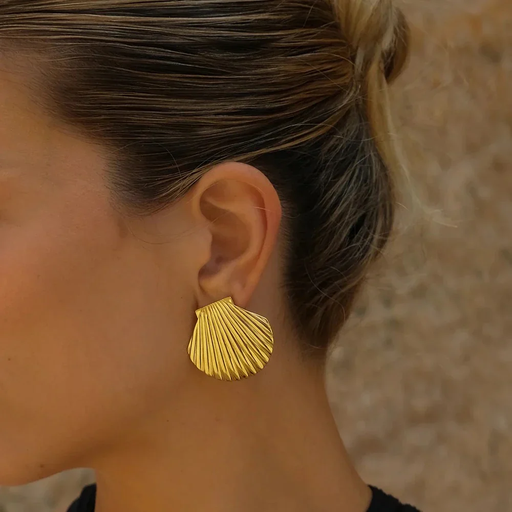 EVERLY EARRINGS