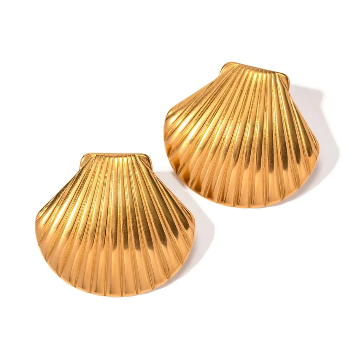 EVERLY EARRINGS - Image 2