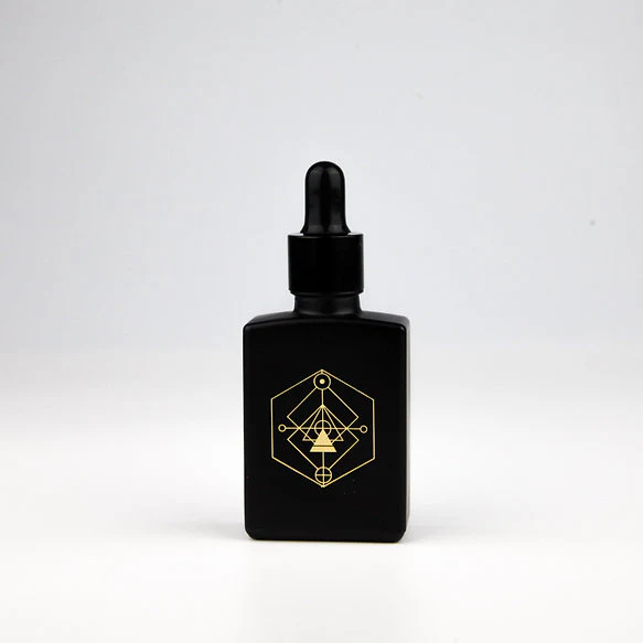 EVOLVE PERFUME ELIXER - Image 3
