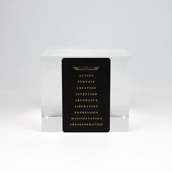 EVOLVE PERFUME ELIXER - Image 4
