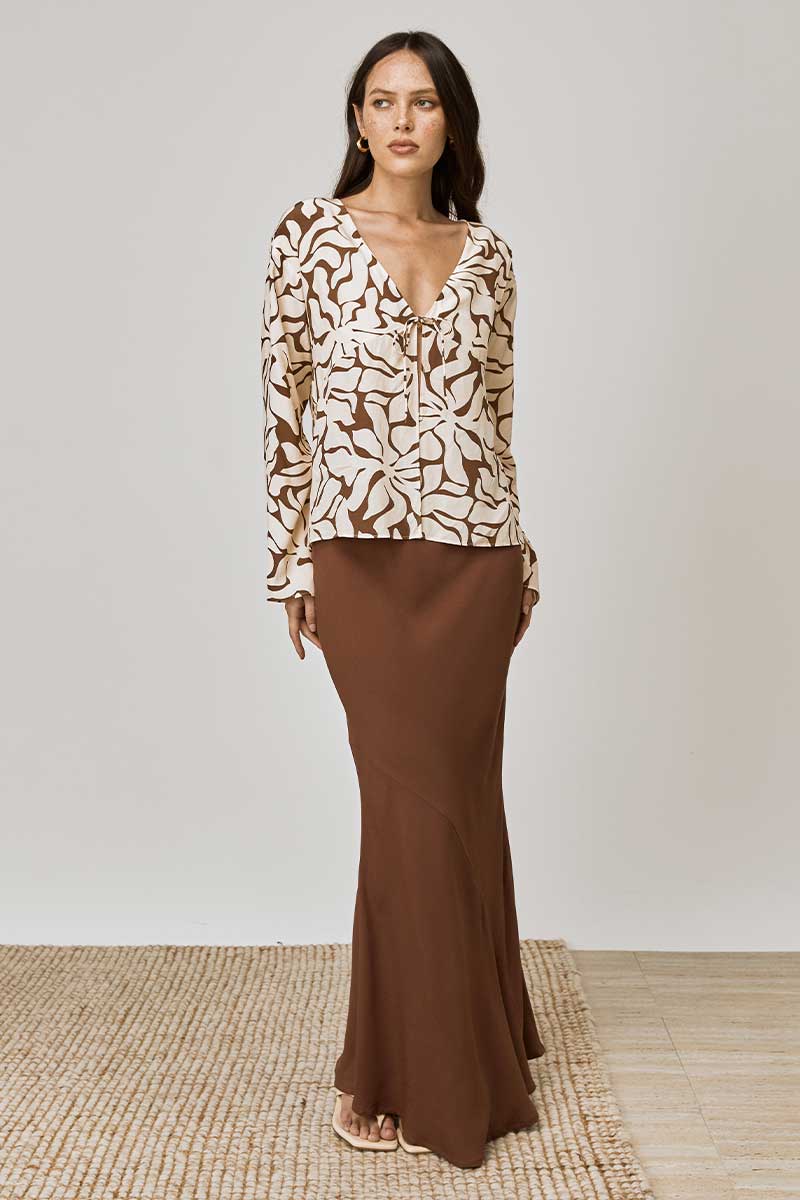 HIGH TIDE TOP - Image 4