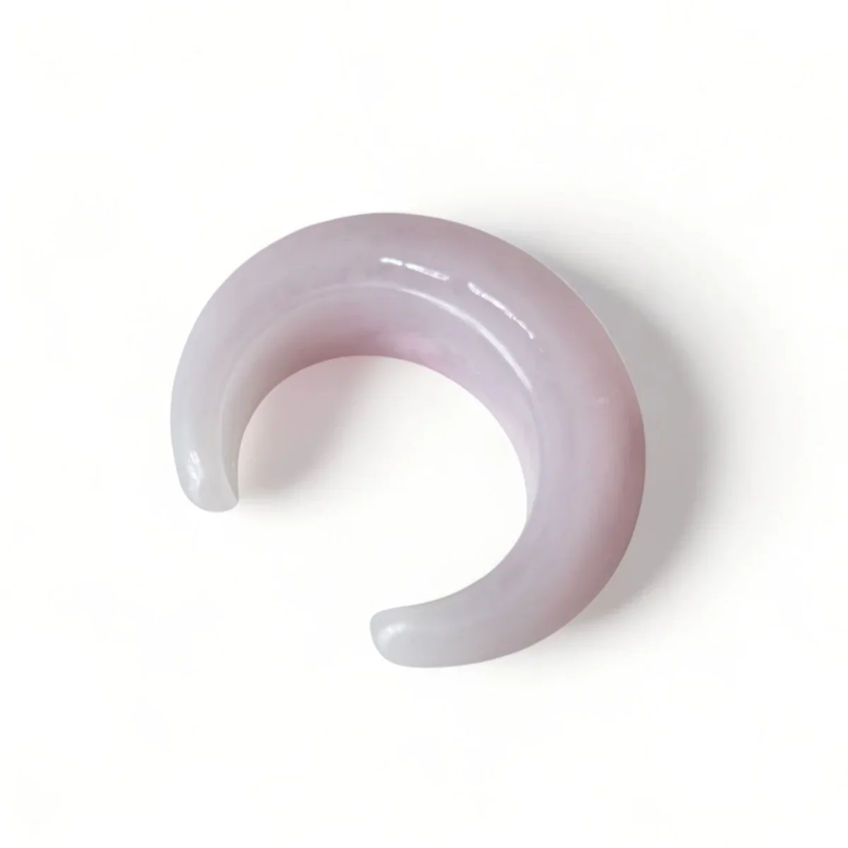 IZEL BANGLES - Image 10