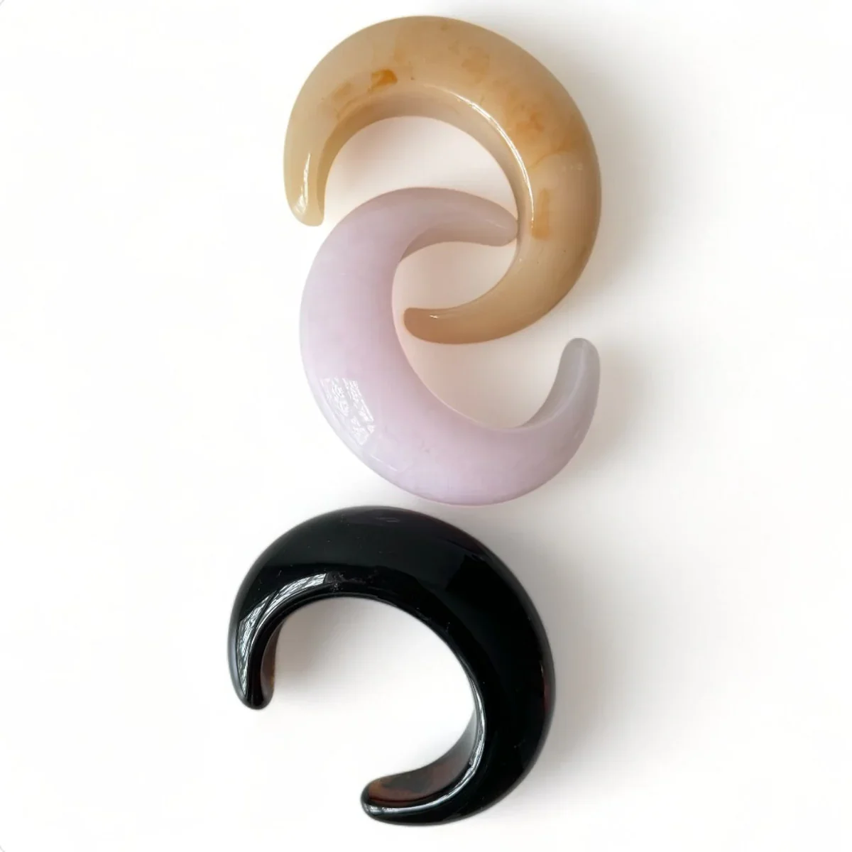 IZEL BANGLES - Image 2