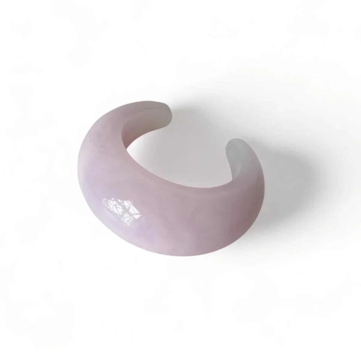 IZEL BANGLES - Image 4