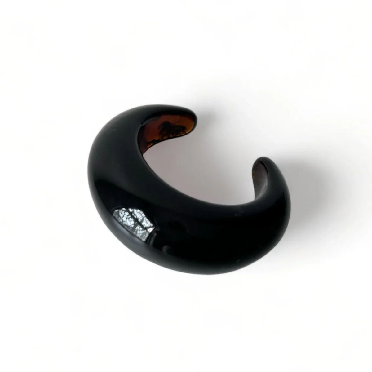 IZEL BANGLES - Image 5
