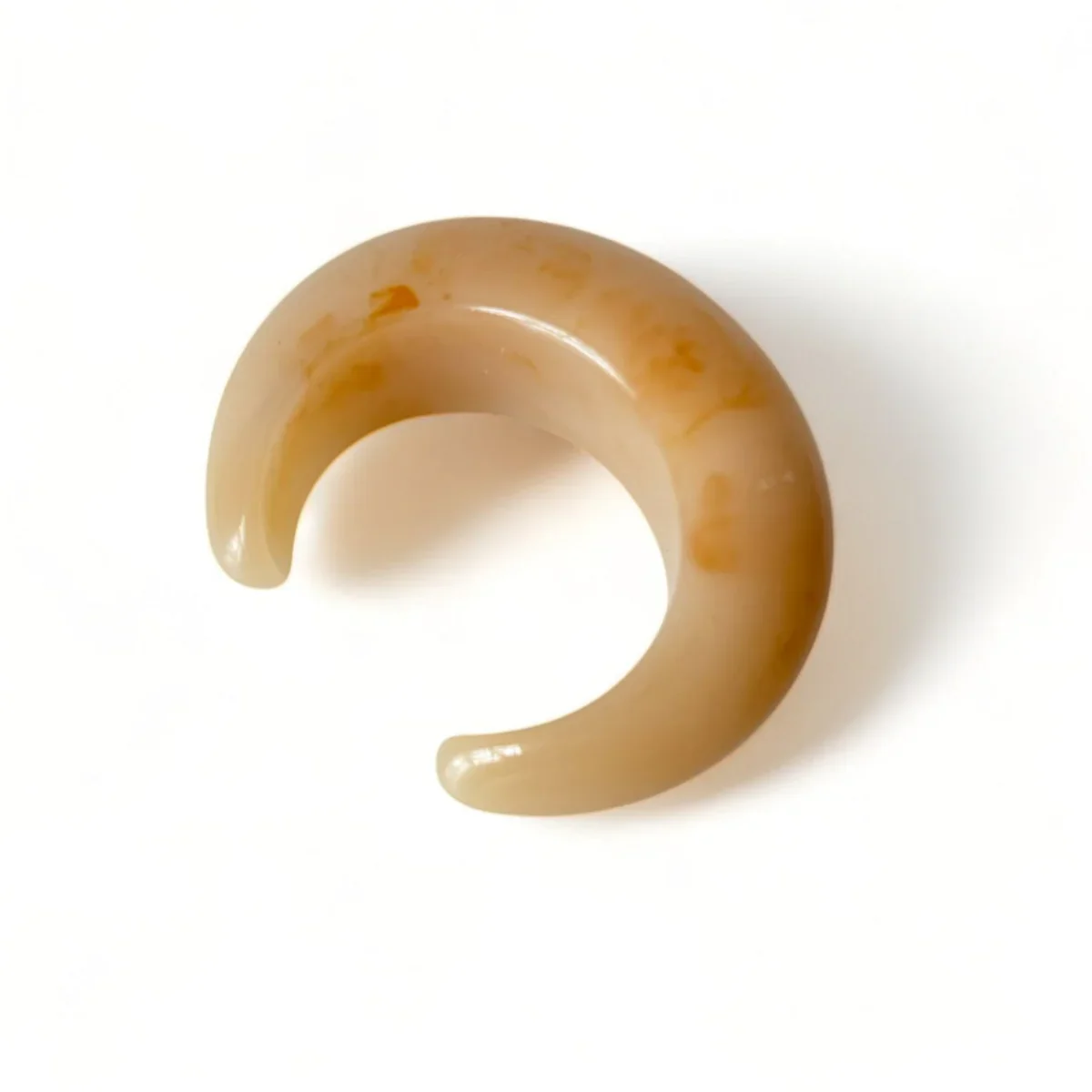 IZEL BANGLES - Image 6