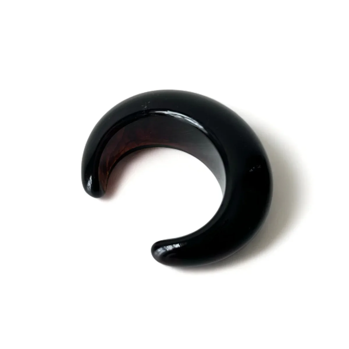 IZEL BANGLES - Image 8