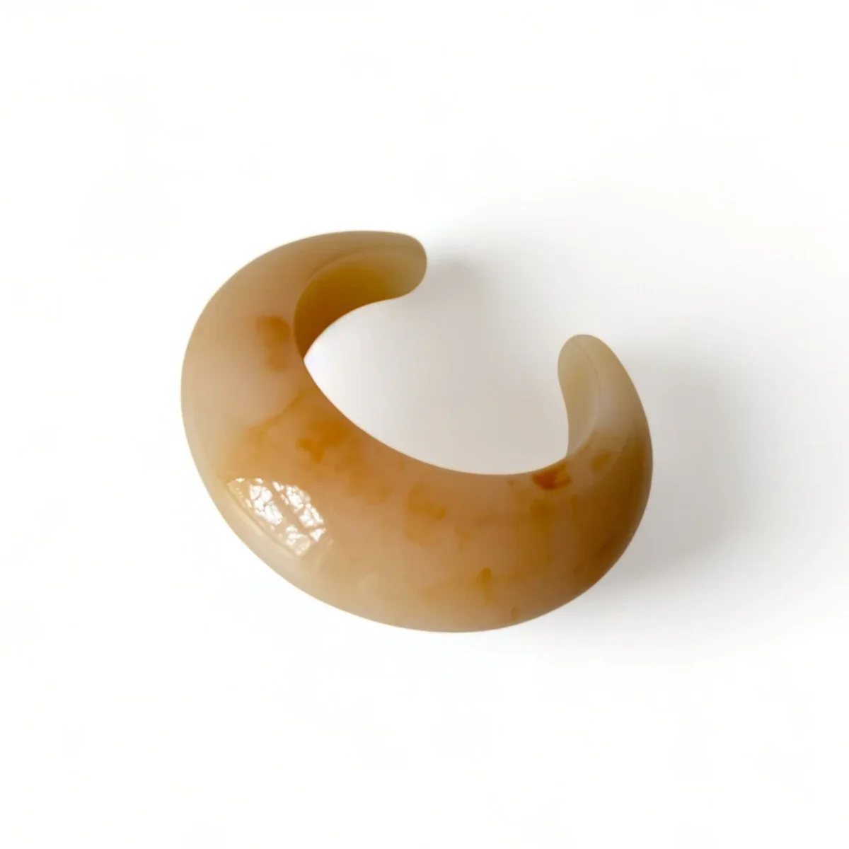 IZEL BANGLES - Image 9