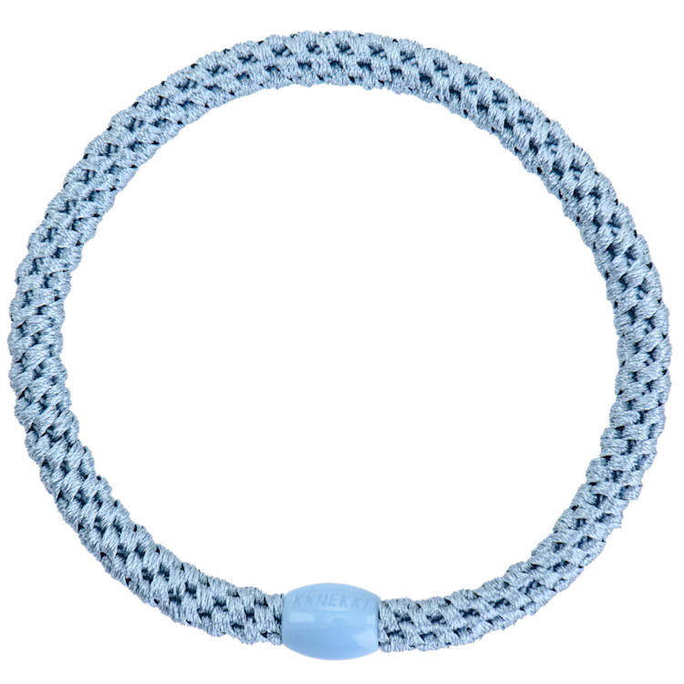 KKNEKKI HAIR TIES - Image 11