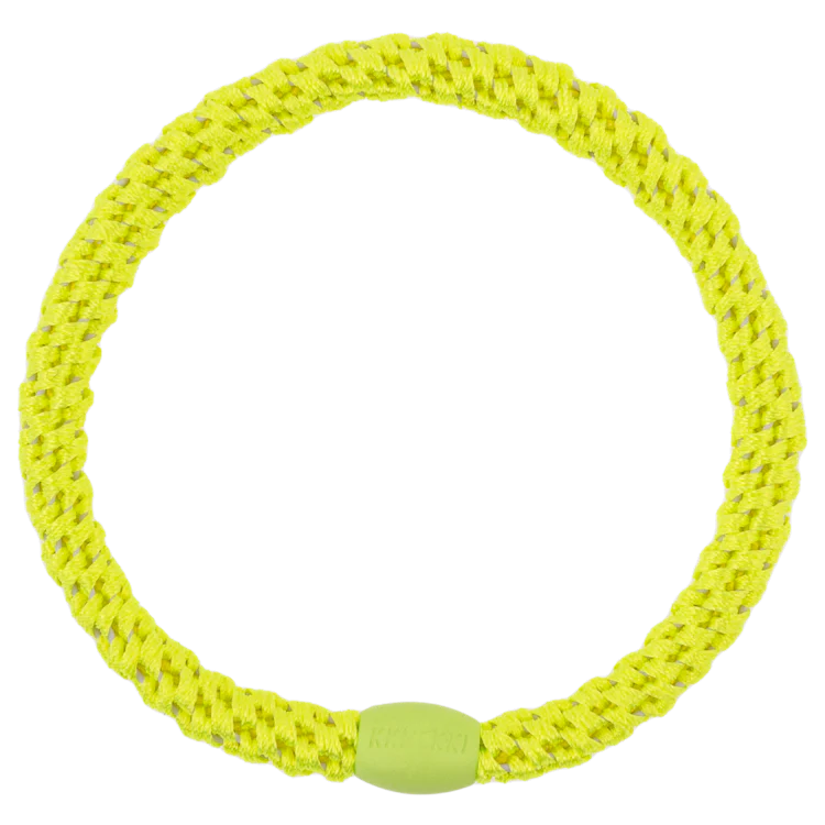 KKNEKKI HAIR TIES - Image 12