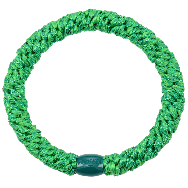 KKNEKKI HAIR TIES - Image 14