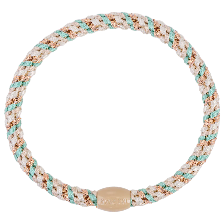 KKNEKKI HAIR TIES - Image 15