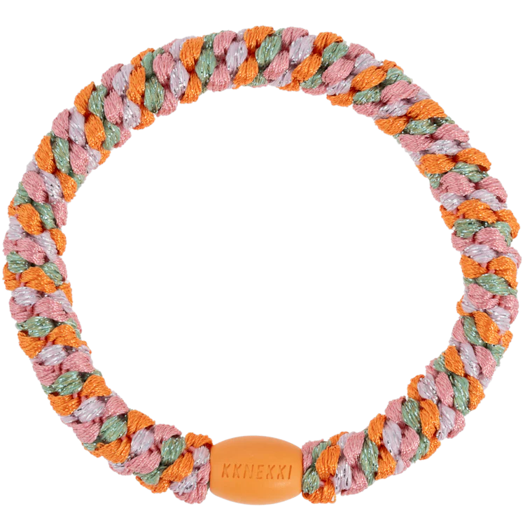 KKNEKKI HAIR TIES - Image 16