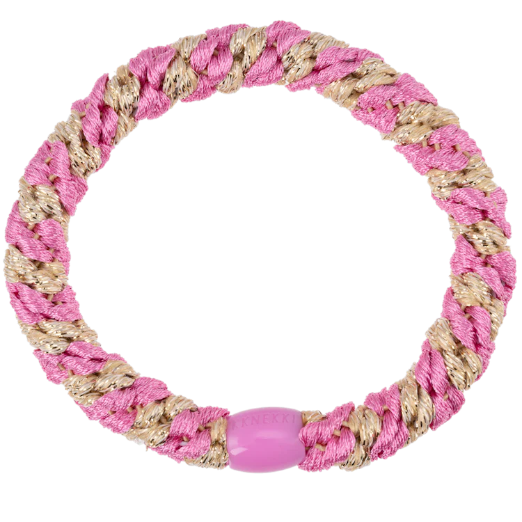 KKNEKKI HAIR TIES - Image 17