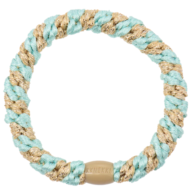 KKNEKKI HAIR TIES - Image 18