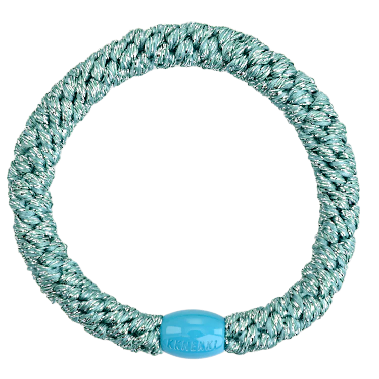 KKNEKKI HAIR TIES - Image 19
