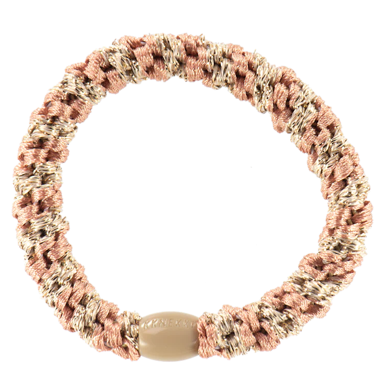 KKNEKKI HAIR TIES - Image 22