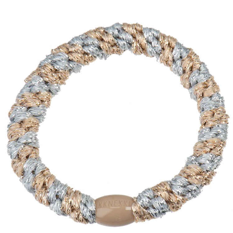 KKNEKKI HAIR TIES - Image 23
