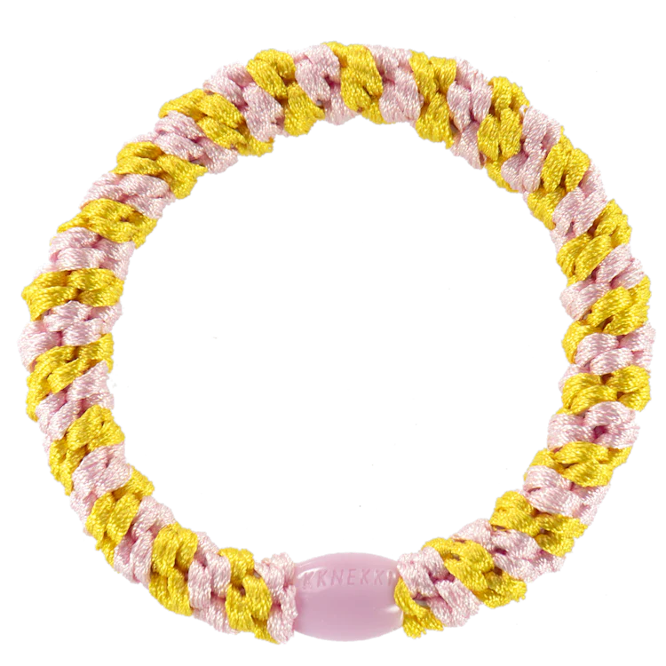 KKNEKKI HAIR TIES - Image 24