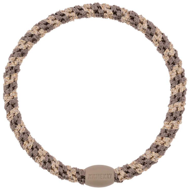 KKNEKKI HAIR TIES - Image 25
