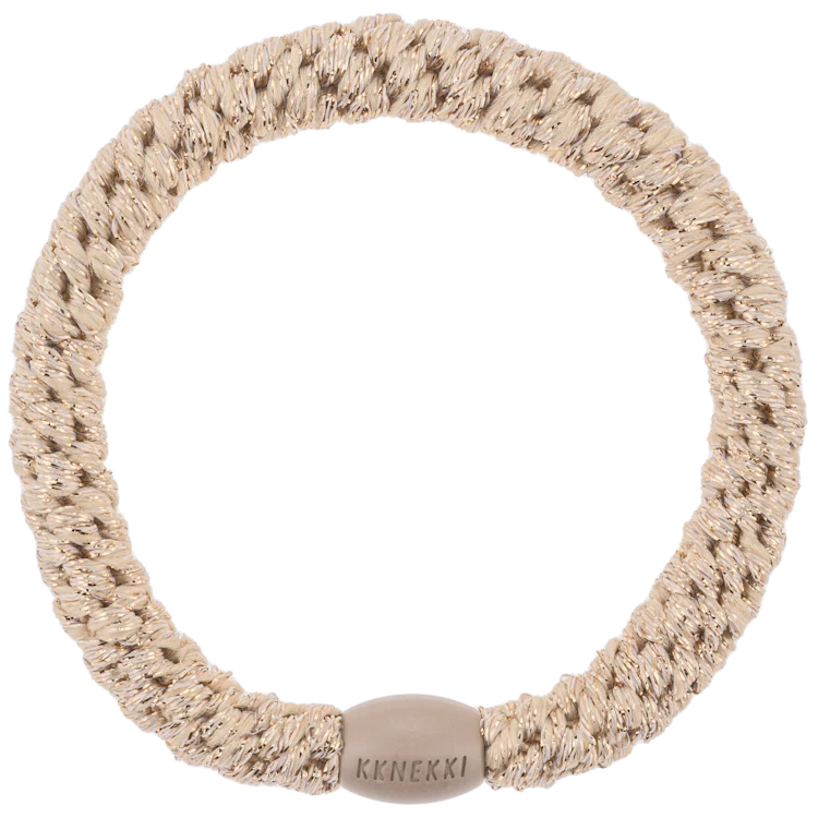 KKNEKKI HAIR TIES - Image 26